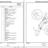 Grove Crane YB4415 GMC 320070 Parts Manual 2007 (2)