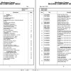 Grove Crane YB4415 GMC 320153 Parts Manual 2011 (1)