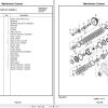 Grove Crane YB4415 GMC 320153 Parts Manual 2011 (2)