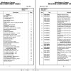 Grove Crane YB4415XT 320100 Parts Manual 2017 (1)