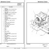 Grove Crane YB4415XT 320100 Parts Manual 2017 (2)