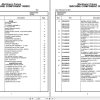 Grove Crane YB4415XT 320204 Parts Manual 2021 (1)