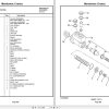 Grove Crane YB4415XT 320204 Parts Manual 2021 (2)