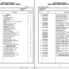Grove Crane YB4415XT 320263 Parts Manual 2021 (1)