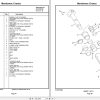 Grove Crane YB4415XT 320263 Parts Manual 2021 (2)