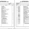 Grove Crane YB4415XT 320264 Parts Manual 2021 (1)
