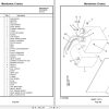 Grove Crane YB4415XT 320264 Parts Manual 2021 (2)