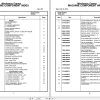 Grove Crane YB4415XT 320268 Parts Manual 2016 (1)
