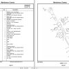 Grove Crane YB4415XT 320268 Parts Manual 2016 (2)