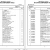 Grove Crane YB4415XT 320290 Parts Manual 2018 (1)