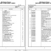 Grove Crane YB4415XT 320335 Parts Manual 2021 (1)