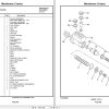 Grove Crane YB4415XT 320335 Parts Manual 2021 (2)