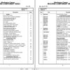 Grove Crane YB5515 2 322160 Parts Manual 2014 (1)