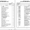 Grove Crane YB5515 2 322267 Parts Manual 2015 (1)
