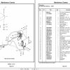 Grove Crane YB5515 2 322267 Parts Manual 2015 (2)