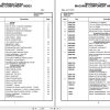 Grove Crane YB5515 2 322403 Parts Manual 2017 (1)