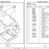 Grove Crane YB5515 2 322403 Parts Manual 2017 (2)