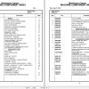 Grove Crane YB5515 2 322431 Parts Manual 2016 (1)