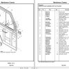 Grove Crane YB5515 2 322431 Parts Manual 2016 (2)