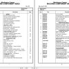 Grove Crane YB5515 2 322446 Parts Manual 2016 (1)
