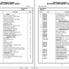 Grove Crane YB5515 2 322469 Parts Manual 2016 (1)
