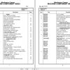 Grove Crane YB5515 2 322499 Parts Manual 2017 (1)