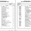 Grove Crane YB5515 2 322500 Parts Manual 2017 (1)