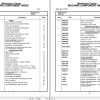 Grove Crane YB5515 2 322503 Parts Manual 2017 (1)