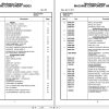 Grove Crane YB5515 2 322510 Parts Manual 2017 (1)