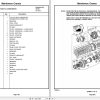 Grove Crane YB5515 2 322510 Parts Manual 2017 (2)