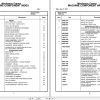 Grove Crane YB5515 2 322545 Parts Manual 2017 (1)