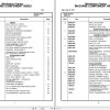 Grove Crane YB5515 2 322557 Parts Manual 2017 (1)