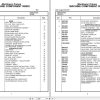 Grove Crane YB5515 2 322628 Parts Manual 2018 (1)