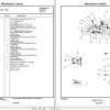 Grove Crane YB5515 2 322628 Parts Manual 2018 (2)