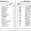 Grove Crane YB5515 2 420004 Parts Manual 2015 (1)