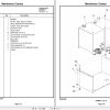 Grove Crane YB5515 2 420004 Parts Manual 2015 (2)