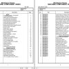 Grove Crane YB5515 320627 Parts Manual 2021 (1)