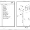 Grove Crane YB5515 320627 Parts Manual 2021 (2)