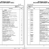 Grove Crane YB5515 320770 Parts Manual 2016 (1)