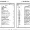 Grove Crane YB5515 320777 Parts Manual 2022 (1)