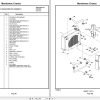 Grove Crane YB5515 320777 Parts Manual 2022 (2)