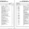 Grove Crane YB5515 320815 Parts Manual 2013 (1)
