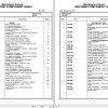 Grove Crane YB5515 320896 Parts Manual 2021 (1)