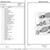 Grove Crane YB5515 320896 Parts Manual 2021 (2)