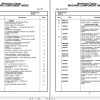 Grove Crane YB5515 321062 Parts Manual 2015 (1)