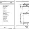 Grove Crane YB5515 321062 Parts Manual 2015 (2)