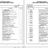 Grove Crane YB5515 321076 Parts Manual 2009 (1)