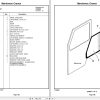 Grove Crane YB5515 321078 Parts Manual 2009 (2)