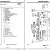 Grove Crane YB5515 321081 Parts Manual 2009 (2)