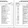 Grove Crane YB5515 321135 Parts Manual 2009 (1)